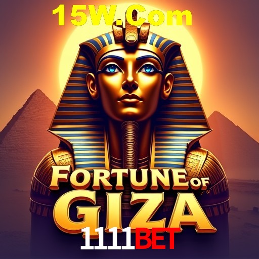 Jogos de mesa e apostas rápidas na 1111bet