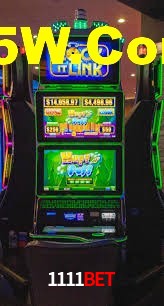 Crash Games Strategies 1111bet