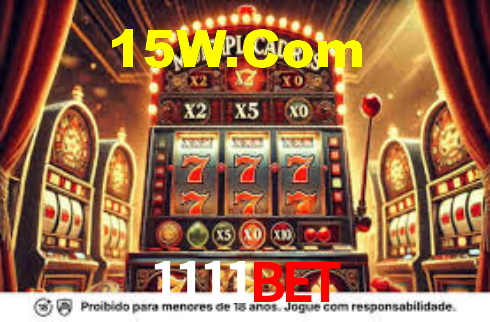 1111bet: Jogue Crash e Experimente Alta Recompensa Instantânea