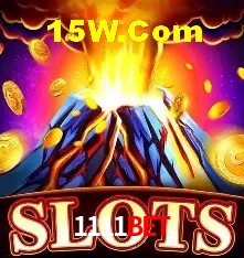 Estratégias Crash Games 1111bet