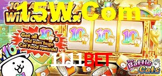 Exclusive Games 1111bet
