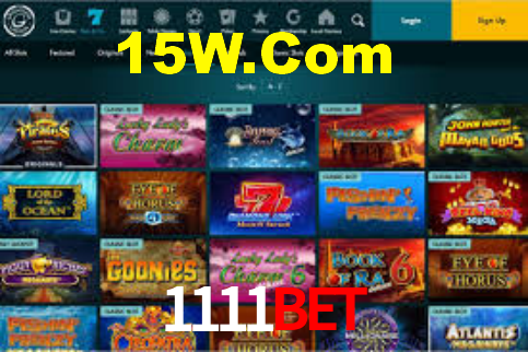 1111bet,1111bet login