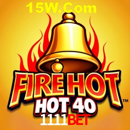 Cassino ao vivo com dealers reais na 1111bet