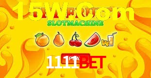 Crash Games Statistics 1111bet