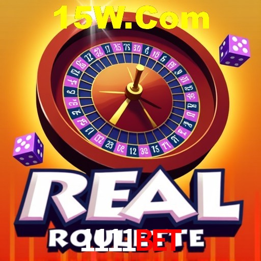 Inovações de Jogos na 1111bet: O Futuro das Experiências Interativas