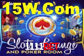 Football Betting 1111bet
