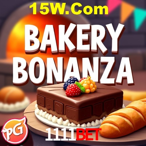 Desvendando o Mundo dos Jogos Virtuais na 1111bet