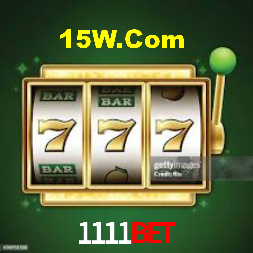 1111bet: Jogos de Caça-Níqueis-Altas Recompensas, Roleta-Velocidade, Blackjack-Desafios Máximos