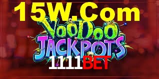 Basketball Betting 1111bet
