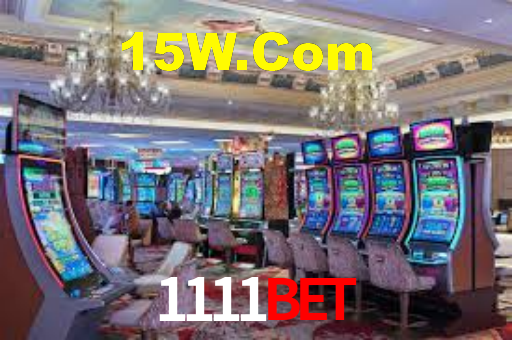 Experimente o Login Seguro Premium no 1111bet