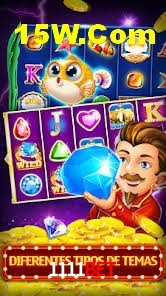 Secure Login 1111bet