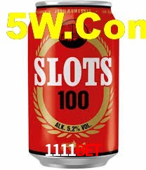 Live Casino 1111bet