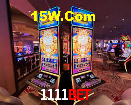 1111bet