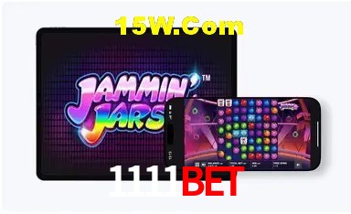 Avaliações dos Jogadores 1111bet