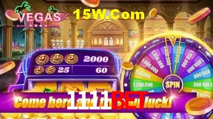 Apostas de Tênis 1111bet