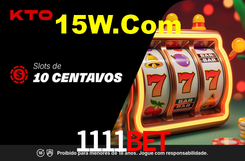 plataforma 1111bet