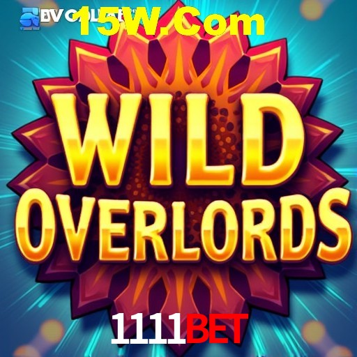 A Experiência Imersiva dos Cassinos Ao Vivo no 1111bet