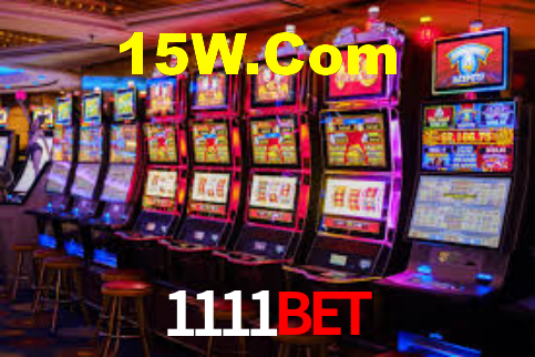 1111bet,1111bet login