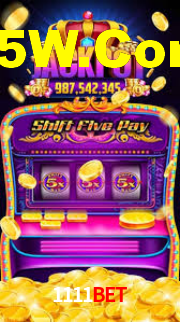 1111bet login