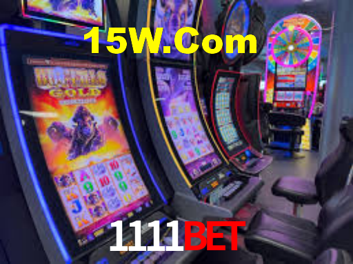 1111bet