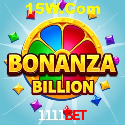 Descubra o Programa VIP da 1111bet: Vantagens Exclusivas para Jogadores